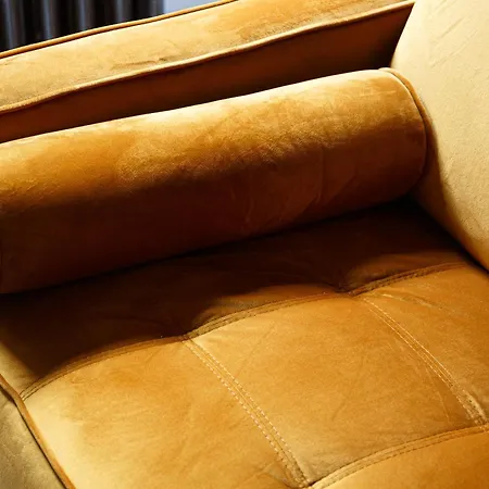 Stylish In The Heart Of Aparthotel